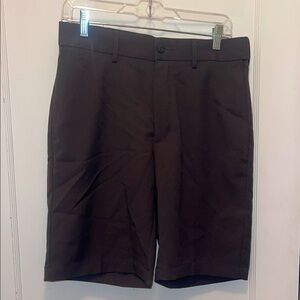 [pga tour] Men’s Golf Shorts